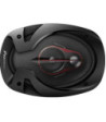 TS-R6951S