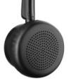 Sandberg Bluetooth Office Headset Pro+ - Trådløst headset