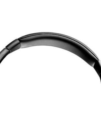 Sandberg Bluetooth Office Headset Pro+ - Trådløst headset