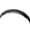 Sandberg Bluetooth Office Headset Pro+ - Trådløst headset