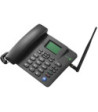 Doro 4100H 4G Desk Phone