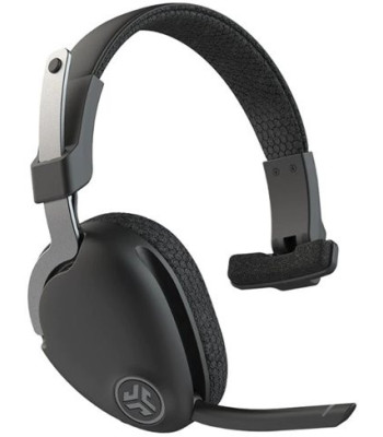 JLAB JBuds Work Wireless Headphones