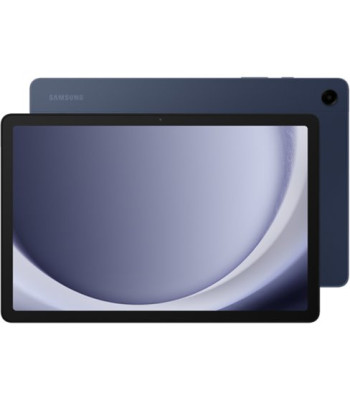 Samsung Galaxy Tab A9+ 5G 64GB/4GB - Navy - Tablet