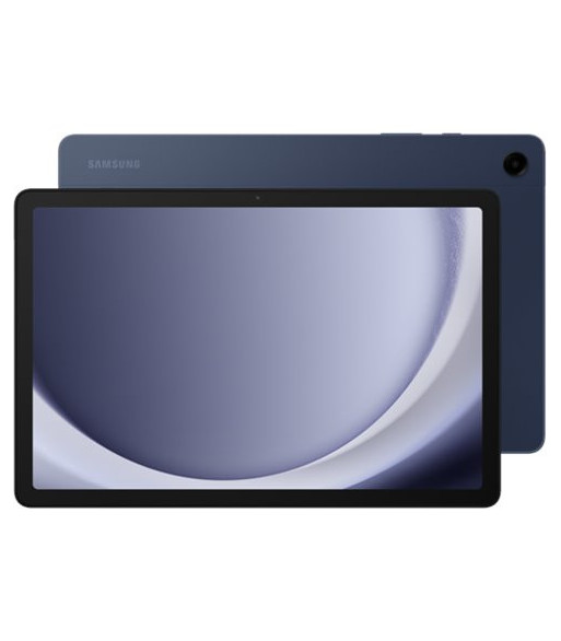 Samsung Galaxy Tab A9+ 5G 64GB/4GB - Navy - Tablet Samsung Galaxy Tab A9+ 5G 64GB/4GB - Navy - Tablet