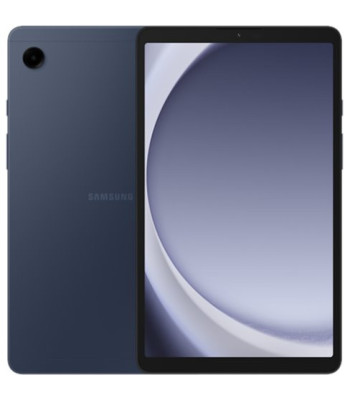 Samsung Galaxy Tab A9 4G 64GB/4GB - Navy - Tablet