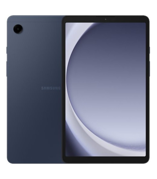 Samsung Galaxy Tab A9 4G 64GB/4GB - Navy - Tablet Samsung Galaxy Tab A9 4G 64GB/4GB - Navy - Tablet