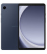 Samsung Galaxy Tab A9 4G 64GB/4GB - Navy - Tablet