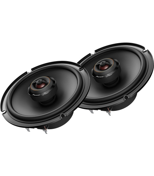 TS-D65F TS-D65F