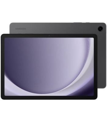 Samsung Galaxy Tab A9+ 5G 128GB/8GB - Graphite - Tablet