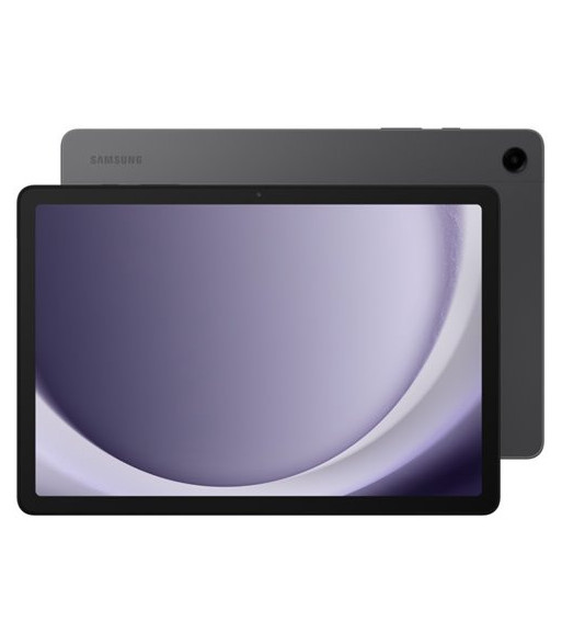 Samsung Galaxy Tab A9+ 5G 128GB/8GB - Graphite - Tablet