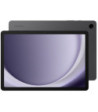 Samsung Galaxy Tab A9+ 5G 128GB/8GB - Graphite - Tablet