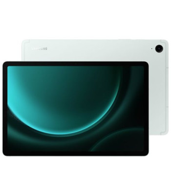 Samsung Galaxy Tab S9 FE 128GB/6GB - Mint - Tablet