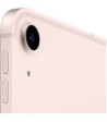 iPad Air 5 2022 10.9'' Wi-Fi + Cellular 64GB - Pink - MM6T3K