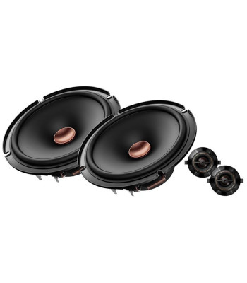 TS-D65C