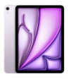 iPad Air 6 2024 11'' Wi-Fi + Cellular 512GB Purple - MUXQ3KN