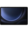 Samsung Galaxy Tab S9 FE WiFi 128GB - Grey - Tablet