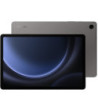 Samsung Galaxy Tab S9 FE 5G 128GB - Grey - Tablet