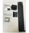 Bose Pro Rack monteringskit til FreeSpace ZA/IZA modeller