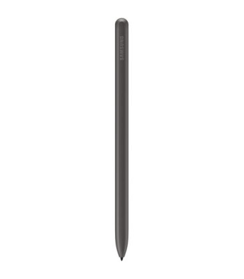 Samsung Galaxy Tab S9 FE 5G 128GB - Grey - Tablet