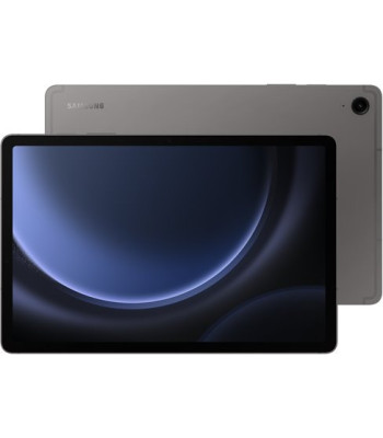 Samsung Galaxy Tab S9 FE 256GB/8GB - Grey - Tablet
