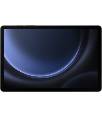 Samsung Galaxy Tab S9 FE 256GB/8GB - Grey - Tablet