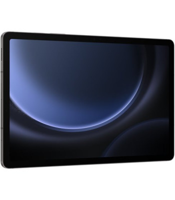 Samsung Galaxy Tab S9 FE 256GB/8GB - Grey - Tablet