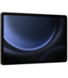 Samsung Galaxy Tab S9 FE 256GB/8GB - Grey - Tablet