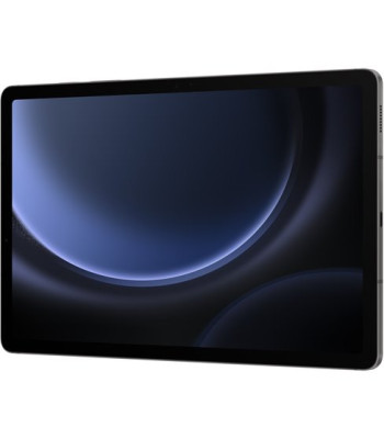 Samsung Galaxy Tab S9 FE 256GB/8GB - Grey - Tablet