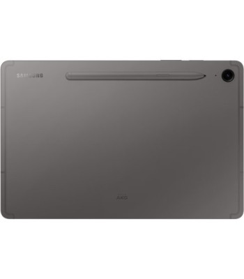 Samsung Galaxy Tab S9 FE 256GB/8GB - Grey - Tablet