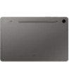 Samsung Galaxy Tab S9 FE 256GB/8GB - Grey - Tablet