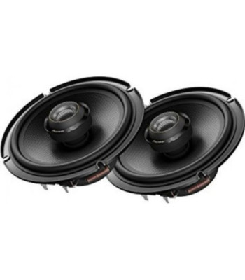 TS-Z65F