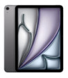 iPad Air 6 2024 11'' Wi-Fi + Cellular 512GB Space Grey - MUX