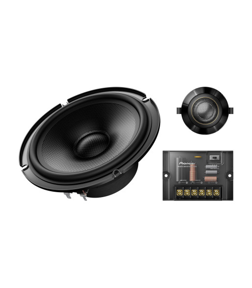 TS-Z65CH TS-Z65CH