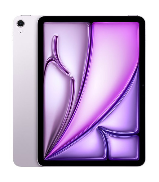iPad Air 6 2024 11'' Wi-Fi 1TB Purple - MUWU3KN/A iPad Air 6 2024 11'' Wi-Fi 1TB Purple - MUWU3KN/A