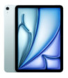 iPad Air 6 2024 11'' Wi-Fi 1TB Blue - MUWR3KN/A