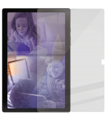 PanzerGlass Samsung Galaxy Tab A8 - Screen Protector Glass