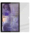 PanzerGlass Samsung Galaxy Tab A8 - Screen Protector Glass