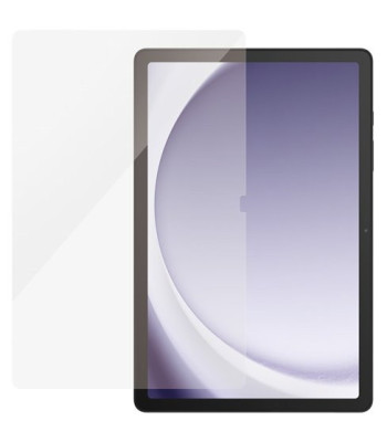 PanzerGlass Screen Protector Samsung Galaxy Tab A9+ - Ultra-
