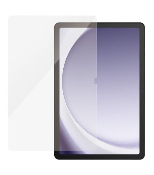 PanzerGlass Screen Protector Samsung Galaxy Tab A9+ - Ultra- PanzerGlass Screen Protector Samsung Galaxy Tab A9+ - Ultra-