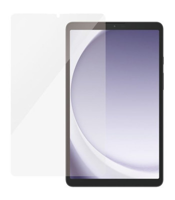 PanzerGlass Screen Protector Samsung Galaxy Tab A9 - Ultra-W