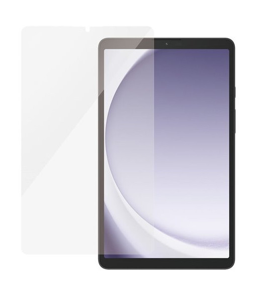 PanzerGlass Screen Protector Samsung Galaxy Tab A9 - Ultra-W PanzerGlass Screen Protector Samsung Galaxy Tab A9 - Ultra-W
