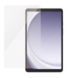 PanzerGlass Screen Protector Samsung Galaxy Tab A9 - Ultra-W