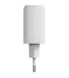 TRUST MAXO 65W USB-C CHARGER - WHITE