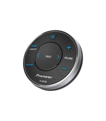 CD-ME300