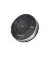 CD-ME300