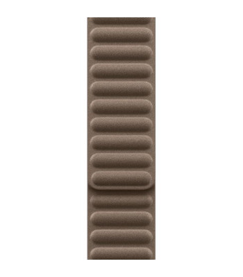 Apple 41mm Taupe Magnetic Link - M/L - MTJ83ZM/A