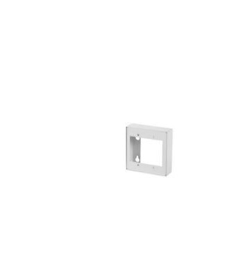 Bose ControlSpace CC-16