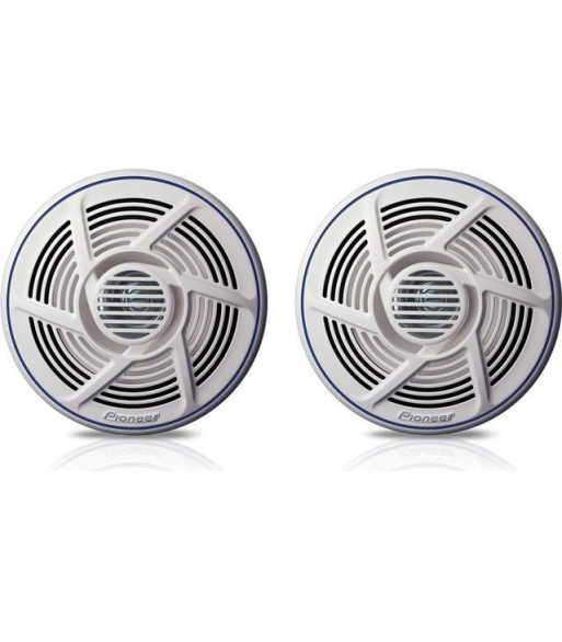 TS-MR1600 TS-MR1600