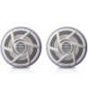 TS-MR1600