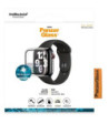 PanzerGlass Apple Watch Series 4/5/6/SE - 40mm - Transparent
